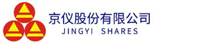 智能流量計廠家