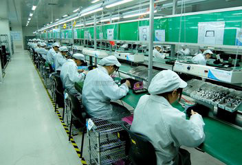 電磁流量計量表廠家對傳感器的檢查步驟